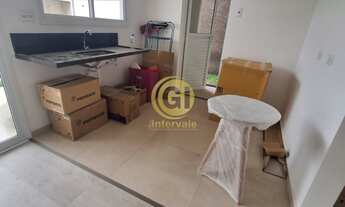 Imagem 5: LINDO SOBRADO EM CONDOMÍNIO COM 3 QUARTOS SENDO 2 SUÍTES EM TAUBATÉ