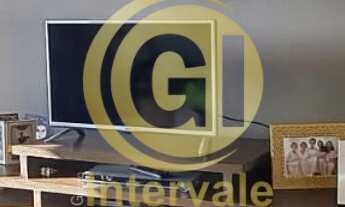 Imagem 4: Casa residencial para Venda - Condomínio Portal da Serra - 4 quartos, sendo 3 suítes, vara