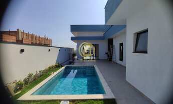 Imagem 7: CASA RESIDENCIAL em CAÇAPAVA - SP, BAIRRO DO GRAMA