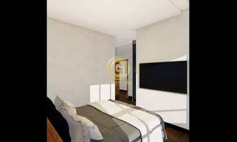 Imagem 6: Sobrado para venda em condominio, 3 quartos 1 suíte , taubate-sp