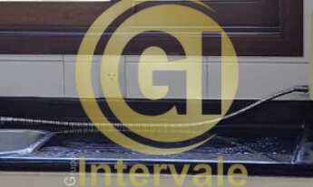 Imagem 6: Casa residencial para Venda - Condomínio Portal da Serra - 4 quartos, sendo 3 suítes, vara