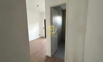 Imagem 5: Casa nova e imperdível com suíte em Taubaté