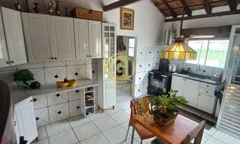 Imagem 7: Oportunidade Casa recém reformada no bairro pagador de Andrade - Jacareí SP