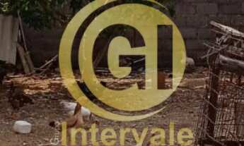 Imagem 7: TERRENO PLANO COM A DOCUMENTAÇÃO OK - SANTA PAULA JACAREÍ