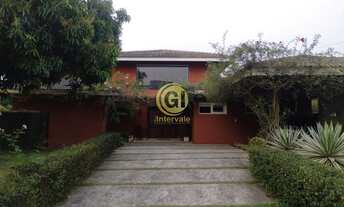 Imagem: EXELENTE CASA EM CONDOMÍNIO NO RESIDENCIAL