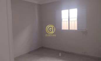 Imagem 4: Imperdível: Casa de 5 quartos com 1 suíte e 4 vagas no Bosque dos Eucaliptos, São José dos