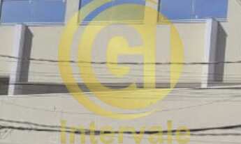 Imagem 3: Apartamento à venda em Jacareí-SP, no Jardim Califórnia: 3 quartos, 1 suíte, 2 banheiros