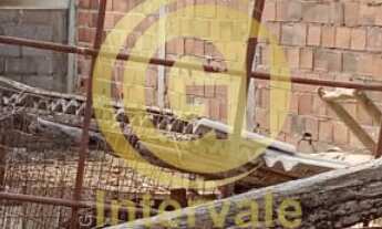 Imagem 3: TERRENO PLANO COM A DOCUMENTAÇÃO OK - SANTA PAULA JACAREÍ