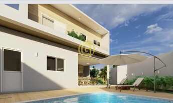 Imagem: Casa à venda em Jacareí-SP, Parque Califórnia