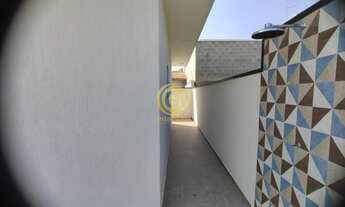 Imagem 6: CASA RESIDENCIAL em CAÇAPAVA - SP, BAIRRO DO GRAMA