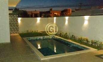 Imagem 2: CASA RESIDENCIAL em CAÇAPAVA - SP, BAIRRO DO GRAMA