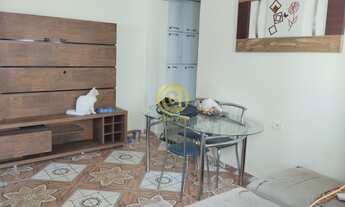 Imagem: Casa residencial para Venda - Jardim Santa