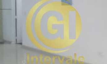 Imagem: Ponto Comercial para Locação no Centro