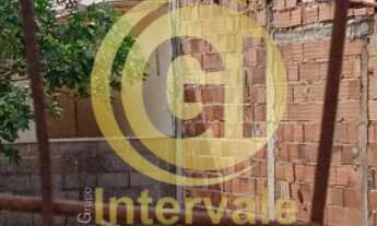 Imagem: TERRENO PLANO COM A DOCUMENTAÇÃO OK