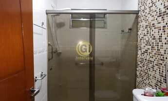 Imagem 7: CASA RESIDENCIAL em SÃO JOSÉ DOS CAMPOS - SP, CIDADE MORUMBI