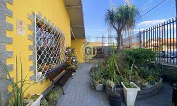 Imagem 2: Excelente casa térrea no bairro Independência em Taubaté!