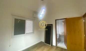 Imagem 4: Casa 04 Dormitórios para ALUGAR Condomínio Floradas do Paratehy - Urbanova