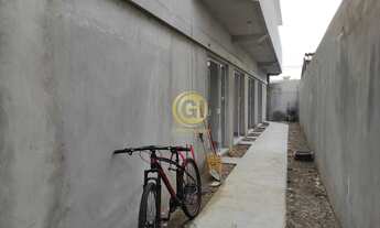 Imagem 6: ALUGA PONTO COMERCIAL 9m² PARQUE DOS PRÍNCIPES