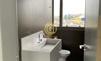 Imagem 6: CD (Centro Distribuição Logístico ou Industrial ) Metragem 15200 mts de terreno, com 8.22