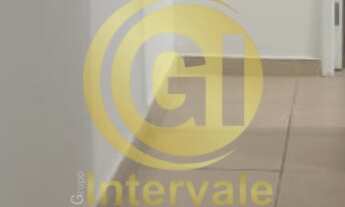 Imagem 7: Apartamento à venda - Condomínio Reserva da Mata II - São Judas Tadeu - SJC