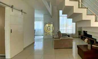 Imagem: Ótimo sobrado em bairro tranquilo em Taubaté