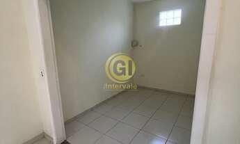 Imagem 5: 2 DORMITÓRIOS SALA DE ESTAR E JANTAR COZINHA COM PLANEJADOS 2 BAHEIROS SENDO 1 COM ARMARIO