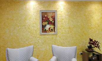 Imagem 6: Sobrado - São José dos Campos - Bosque dos Ypes