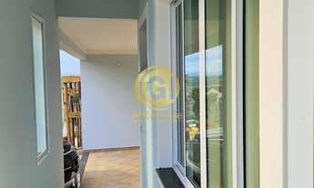 Imagem 7: Grupo Intervale Aluga casa com 3 Quartos sendo 3 suítes no Condomínios Residencial Fogaça