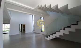 Imagem 5: Um terreno de 500 m2 com uma área construída de 360 m2, perfeito para você e sua família d