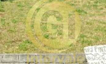 Imagem: PARQUE DOS SINOS - LOTE COMERCIAL E RESIDENCIAL