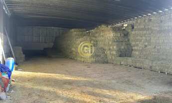 Imagem 4: GRUPO INTERVALE VENDE AREA PROXIMO AO CENTRO DE SÃO JOSÉ DOS CAMPOS COM EXCELENTE LOCALIZA