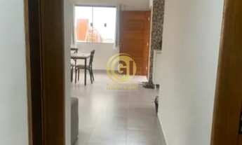 Imagem 6: Casa em Caraguatatuba com 3 quartos sendo 1 suíte , possui piscina e churrasqueira, aceita