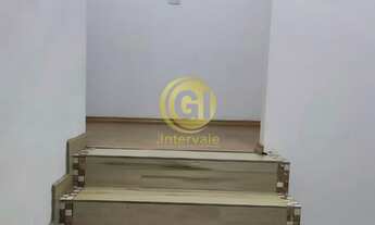 Imagem 2: Casa a venda em Sao Jose dos Campos