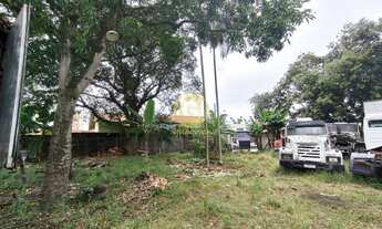 Imagem 7: CHACARA RESIDENCIAL A VENDA EM JACAREI NO BAIRRO CIDADE SALVADOR. OTIMA LOCALIZAÇÃO NO BA