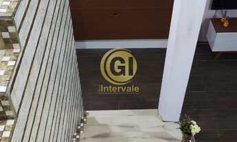 Imagem 3: Casa a venda em Sao Jose dos Campos