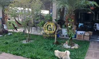 Imagem 5: CHACARA PARA VENDA E LOCAÇÃO EM GUARAREMA NO BAIRRO LAMBARI