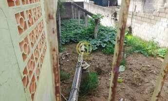 Imagem 2: Terreno no Pedramar