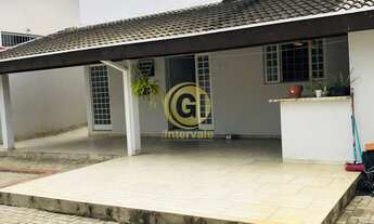 Imagem: Ótima casa em terreno de 300m2 no Parque