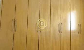 Imagem 7: Apartamento residencial para Venda Jardim Augusta, São José dos Campos