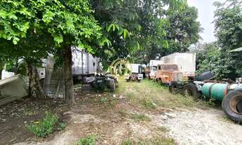 Imagem 5: CHACARA RESIDENCIAL A VENDA EM JACAREI NO BAIRRO CIDADE SALVADOR. OTIMA LOCALIZAÇÃO NO BA