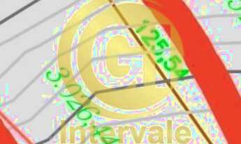 Imagem 5: Terreno Vale dos Lagos