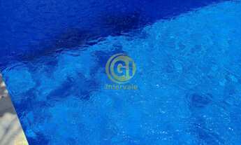 Imagem 4: CHACARA PARA VENDA E LOCAÇÃO EM GUARAREMA NO BAIRRO LAMBARI