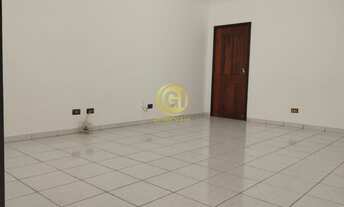 Imagem 3: CASA PARA VENDA 3 DORMITÓRIOS COM EDICULA NOS FUNDOS,ALTOS DE SANTANA ,JACAREI-SP