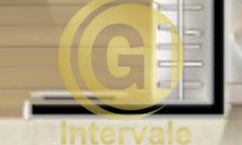 Imagem: LANÇAMENTO - APARTAMENTO 3 QUARTOS SENDO