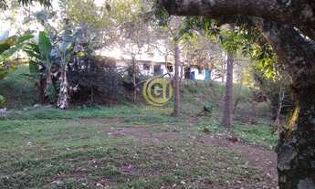 Imagem 5: Terreno em condomínio a venda