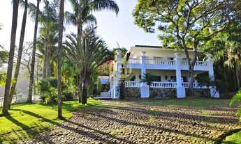 Imagem 3: Sobrado no condomínio Domingas Dias , com vista para o Mar