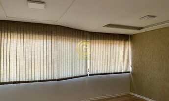 Imagem 2: Apartamento residencial para Venda Jardim Augusta, São José dos Campos