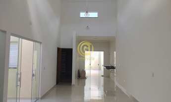 Imagem: Casa Residencial para Venda e Locação