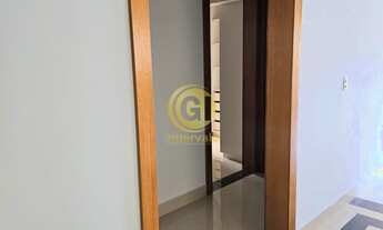 Imagem 4: Grupo Intervale Aluga casa com 3 Quartos sendo 3 suítes no Condomínios Residencial Fogaça