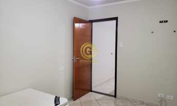 Imagem 6: CASA RESIDENCIAL em SÃO JOSÉ DOS CAMPOS - SP, CIDADE MORUMBI